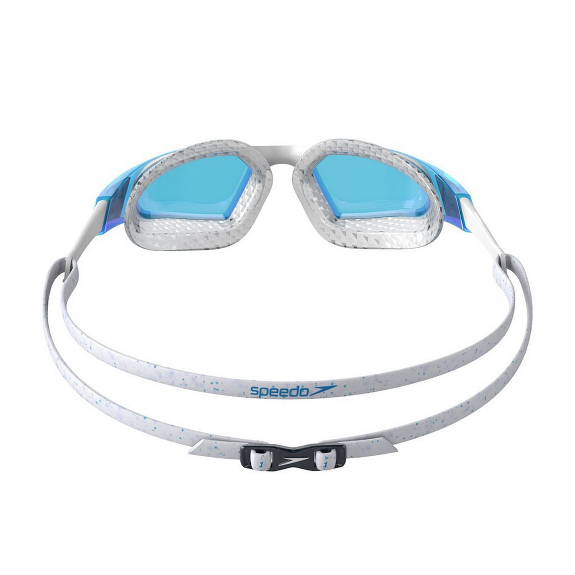 Очки для плавания Speedo Aquapulse Pro 8-12264D641 2000_2000
