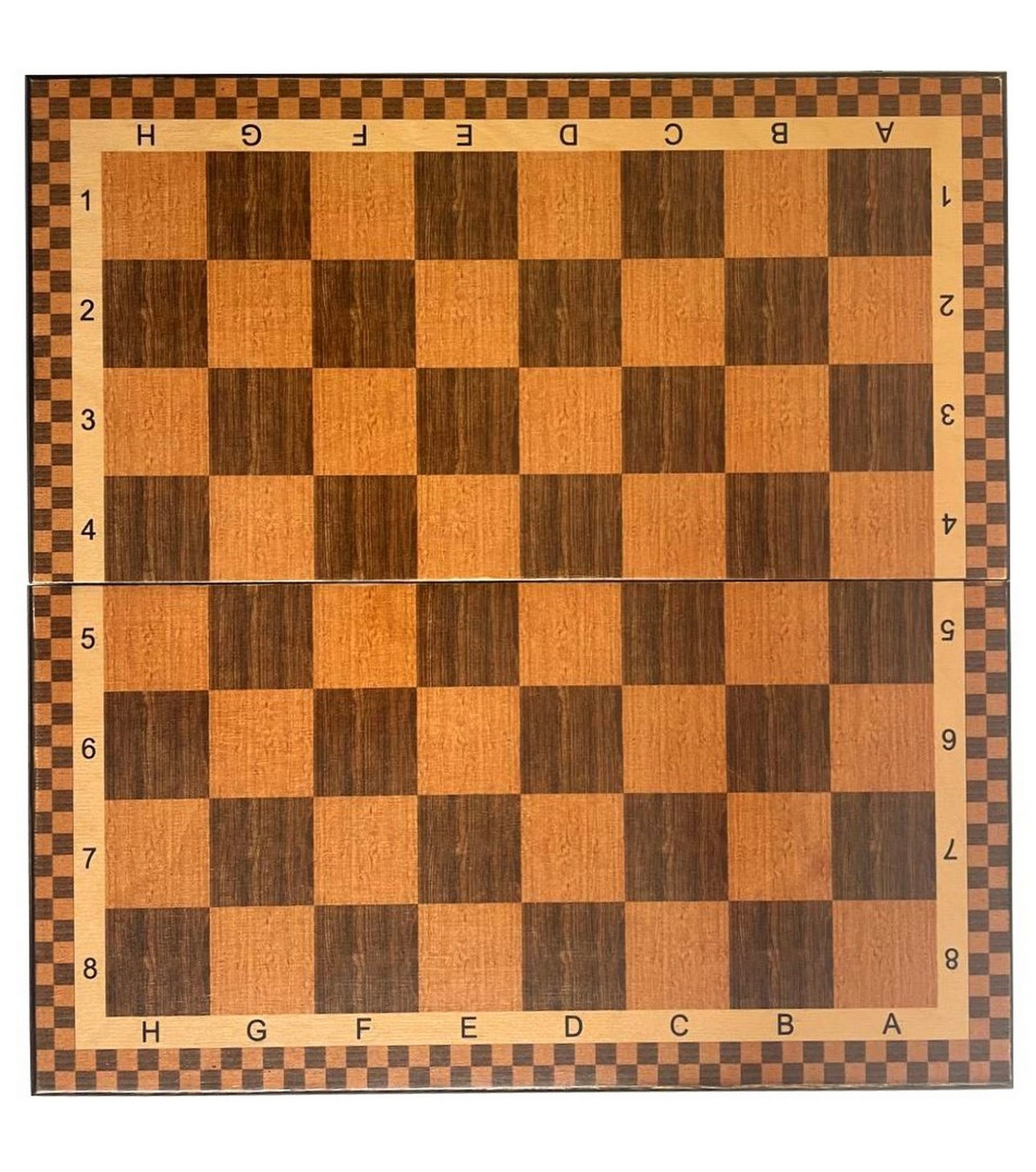 Шахматы "Турнирные 2" 30 Armenakyan AA104-32 1769_2000