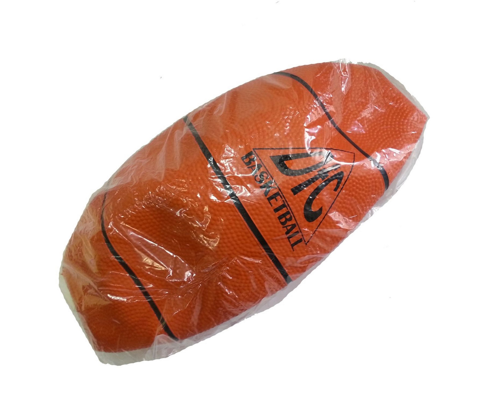 Баскетбольный мяч DFC BALL5R р.5 2000_1636