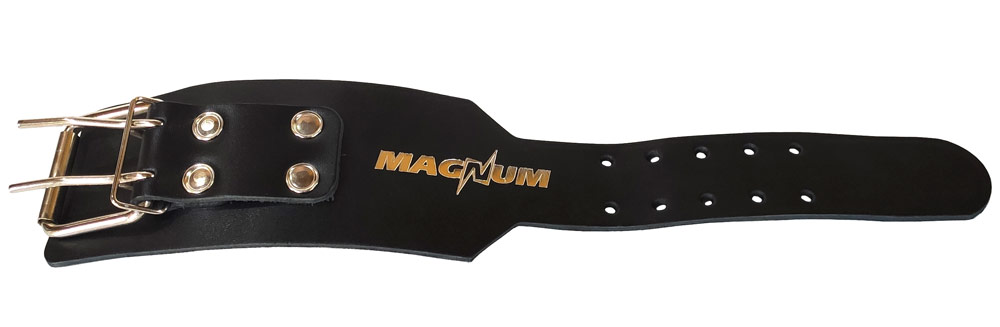 Манжета для тяги Magnum Light MBL-301 1000_327