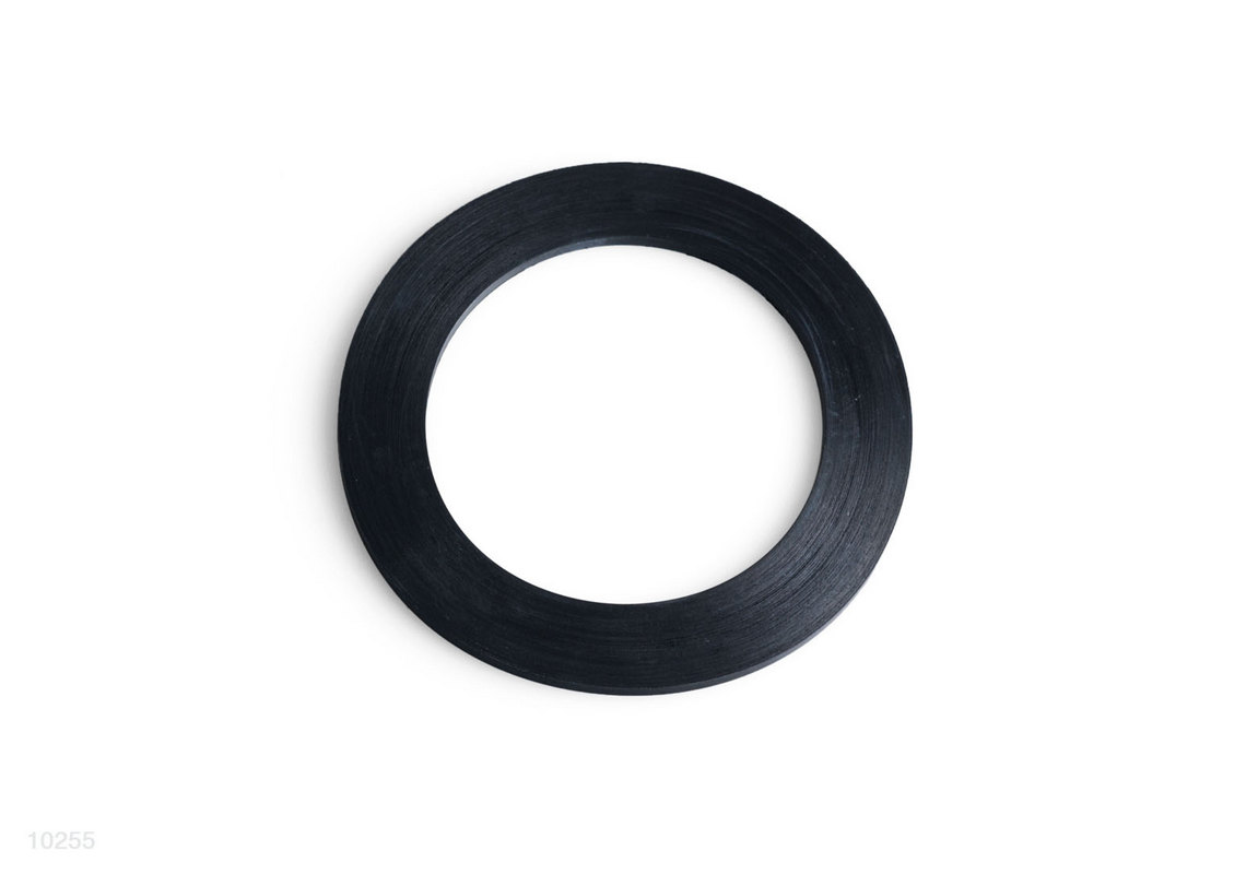Уплотнительное кольцо для сетчатого соединителя для 11235 Inex 10255 1151_800