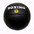 Медицинбол 6кг Totalbox Boxing МДИБ-6 120_120