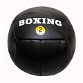 Медицинбол 2кг Totalbox Boxing МДИБ-2 120_120
