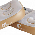 Набор надувных подушек для СПА-бассейна MSpa B0303006 120_120