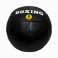 Медицинбол 8кг Totalbox Boxing МДИБ-8 120_120
