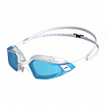 Очки для плавания Speedo Aquapulse Pro 8-12264D641 120_120