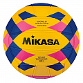 Мяч для водного поло Mikasa FINA Approved WP440C р.4 120_120