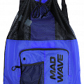 Сумка Mad Wave VENT DRY BAG M1110 06 0 04W 120_120