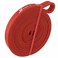 Эспандер для фитнеса замкнутый Start Up NY 208x1,3x0,45 см (нагрузка 5-15кг) red 120_120