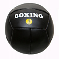 Медицинбол 1кг Totalbox Boxing МДИБ-1 120_120