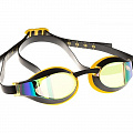 Стартовые очки Mad Wave X-Look rainbow M0454 06 0 06W 120_120