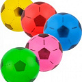 Мяч надувной игровой ПВХ 207005 120_120