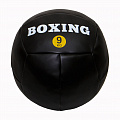 Медицинбол 9кг Totalbox Boxing МДИБ-9 120_120