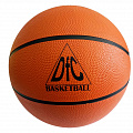 Баскетбольный мяч DFC BALL7R р.7 120_120