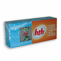 Таблетки HtH DPD 1 (100 таблеток) A590110H1 120_120