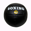 Медицинбол 10кг Totalbox Boxing МДИБ-10 120_120