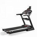 Беговая дорожка Sole Fitness F85 2019 120_120