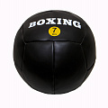 Медицинбол 7кг Totalbox Boxing МДИБ-7 120_120