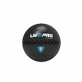 Медбол 4кг Live Pro Wall Ball PRO LP8103-04 120_120