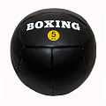 Медицинбол 5кг Totalbox Boxing МДИБ-5 120_120